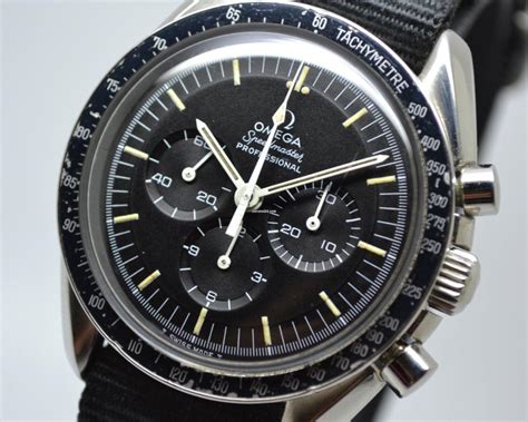 1969 omega chronostop watch|omega speedmaster moonwatch 1969 price.